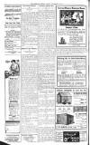 Arbroath Herald Friday 17 November 1916 Page 2