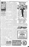 Arbroath Herald Friday 17 November 1916 Page 3
