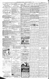 Arbroath Herald Friday 17 November 1916 Page 4