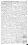 Arbroath Herald Friday 17 November 1916 Page 5