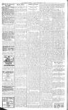 Arbroath Herald Friday 17 November 1916 Page 6