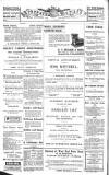 Arbroath Herald Friday 17 November 1916 Page 8