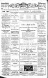 Arbroath Herald Friday 01 December 1916 Page 8