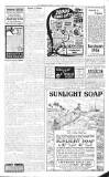 Arbroath Herald Friday 08 December 1916 Page 3