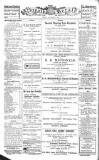 Arbroath Herald Friday 08 December 1916 Page 8