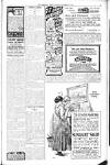 Arbroath Herald Friday 29 December 1916 Page 3