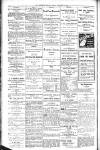 Arbroath Herald Friday 29 December 1916 Page 4