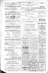 Arbroath Herald Friday 29 December 1916 Page 8