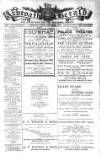 Arbroath Herald Friday 05 January 1917 Page 1
