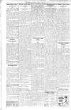 Arbroath Herald Friday 05 January 1917 Page 2