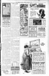 Arbroath Herald Friday 05 January 1917 Page 3