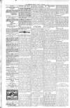 Arbroath Herald Friday 05 January 1917 Page 4