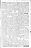 Arbroath Herald Friday 05 January 1917 Page 5