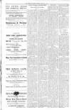 Arbroath Herald Friday 05 January 1917 Page 6