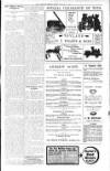 Arbroath Herald Friday 05 January 1917 Page 7