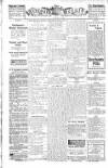Arbroath Herald Friday 05 January 1917 Page 8