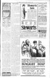 Arbroath Herald Friday 19 January 1917 Page 3