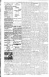 Arbroath Herald Friday 19 January 1917 Page 4