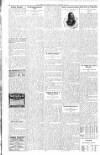 Arbroath Herald Friday 19 January 1917 Page 6