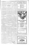 Arbroath Herald Friday 19 January 1917 Page 7
