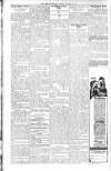 Arbroath Herald Friday 26 January 1917 Page 2