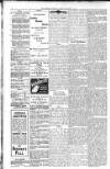 Arbroath Herald Friday 26 January 1917 Page 4