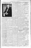 Arbroath Herald Friday 26 January 1917 Page 5
