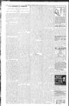 Arbroath Herald Friday 26 January 1917 Page 6