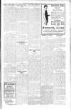 Arbroath Herald Friday 26 January 1917 Page 7