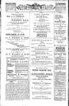Arbroath Herald Friday 26 January 1917 Page 8