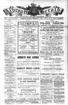 Arbroath Herald Friday 02 February 1917 Page 1
