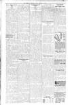 Arbroath Herald Friday 02 February 1917 Page 2