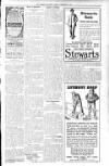 Arbroath Herald Friday 02 February 1917 Page 3
