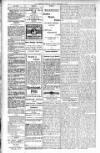 Arbroath Herald Friday 02 February 1917 Page 4