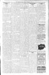 Arbroath Herald Friday 02 February 1917 Page 7