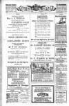Arbroath Herald Friday 02 February 1917 Page 8