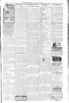 Arbroath Herald Friday 25 May 1917 Page 3