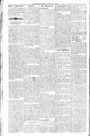 Arbroath Herald Friday 25 May 1917 Page 4