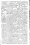 Arbroath Herald Friday 25 May 1917 Page 5