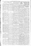 Arbroath Herald Friday 25 May 1917 Page 6