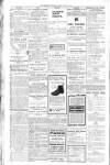 Arbroath Herald Friday 25 May 1917 Page 8