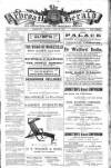 Arbroath Herald Friday 15 June 1917 Page 1