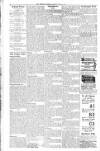 Arbroath Herald Friday 15 June 1917 Page 2