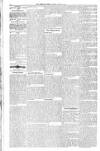 Arbroath Herald Friday 15 June 1917 Page 4