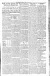 Arbroath Herald Friday 15 June 1917 Page 5