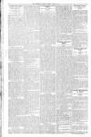 Arbroath Herald Friday 15 June 1917 Page 6