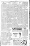 Arbroath Herald Friday 15 June 1917 Page 7