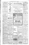 Arbroath Herald Friday 15 June 1917 Page 8