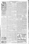 Arbroath Herald Friday 22 June 1917 Page 3