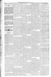 Arbroath Herald Friday 22 June 1917 Page 4